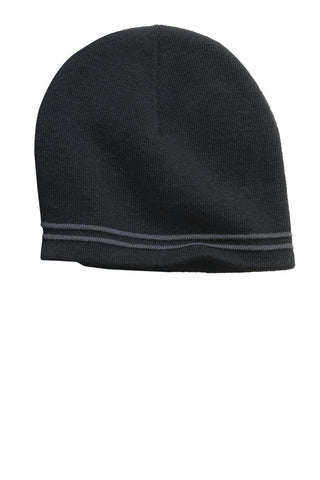 Sport-Tek Spectator Beanie - STC20