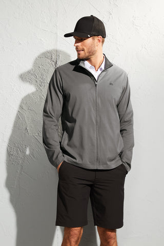 TravisMathew Surfside Full-Zip Jacket - TM1MU422