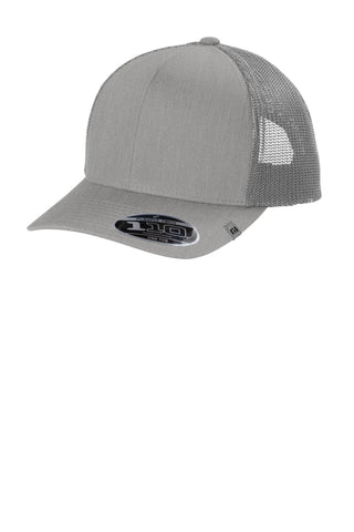 TravisMathew Cruz Trucker Cap - TM1MU423