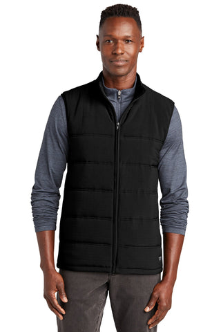 TravisMathew Cold Bay Vest - TM1MW453