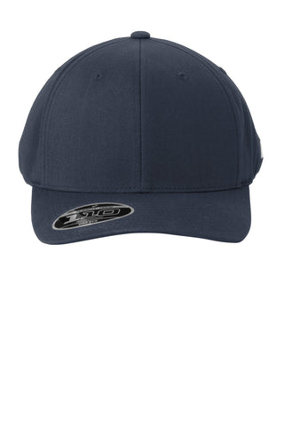 TravisMathew FOMO Solid Cap - TM1MY391