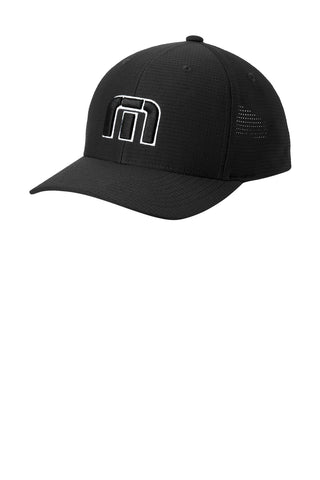 TravisMathew Front Icon Cap - TM1MZ335