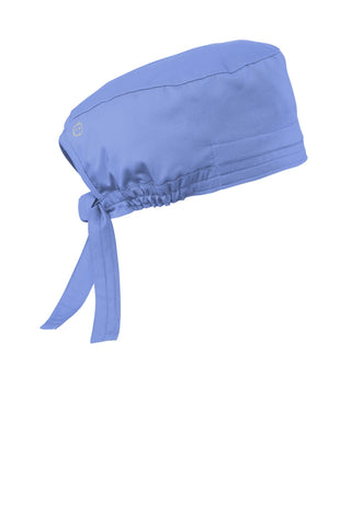 WonderWink WorkFlex Scrub Cap - WW3040