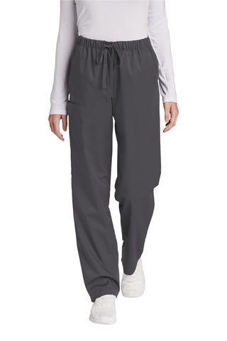 WonderWink Women's Tall WorkFlex Cargo Pant - WW4550T