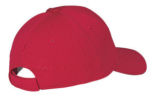 Port Authority Youth Pro Mesh Cap - YC833