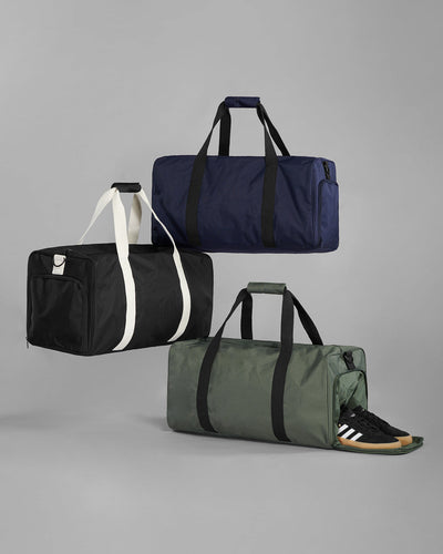 All Bags
