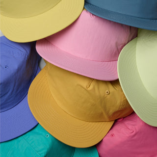 Headwear