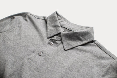 Polos