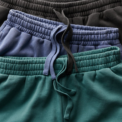 Trackpants