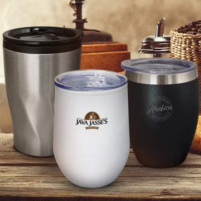 Coffee Cups