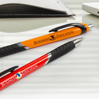 Pens