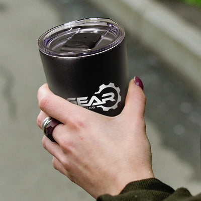 Tumblers