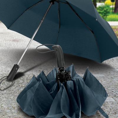Umbrellas