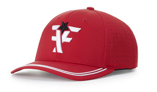 Richardson Ignite Lt Performance Cap - 176