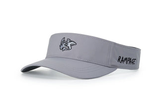 Richardson Ignite Lt Visor - 709