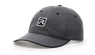 Richardson Lite Trail Cap - 155