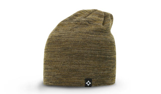 Richardson Marled Beanie - 130