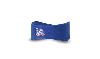 Richardson Microfleece Headband - R22