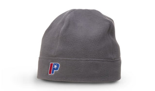 Richardson Premium Basic Beanie - 120