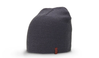 Richardson Slouch Knit Beanie - 147