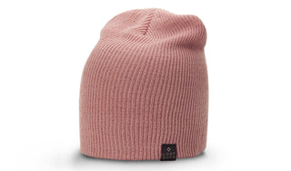 Richardson Super Slouch Knit Beanie - 149