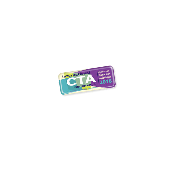 Apex Resin Coated Labels 30 x 12mm (White)