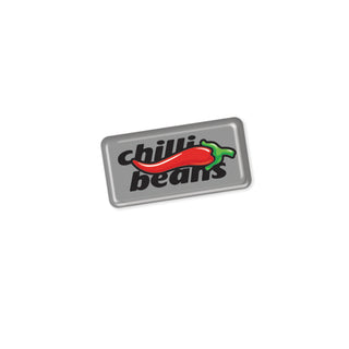 Apex Resin Coated Labels 40 x 20mm (Matt Gold)