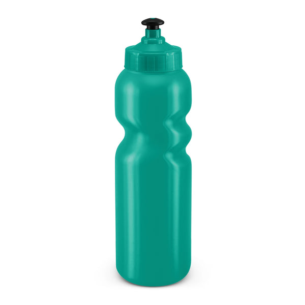 Kauri Sipper Bottle (Teal)