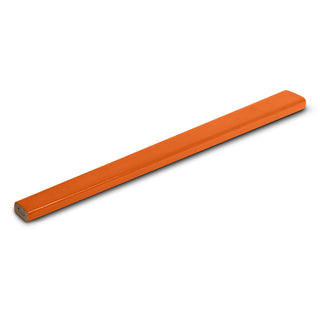 Agogo Carpenters Pencil (Orange)