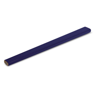 Agogo Carpenters Pencil (Blue)