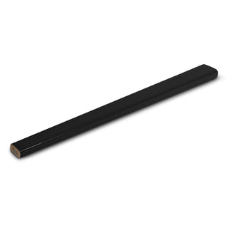 Agogo Carpenters Pencil (Black)