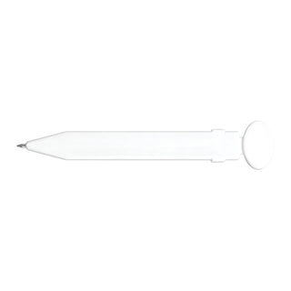 Agogo Magna Fridge Pen (White)