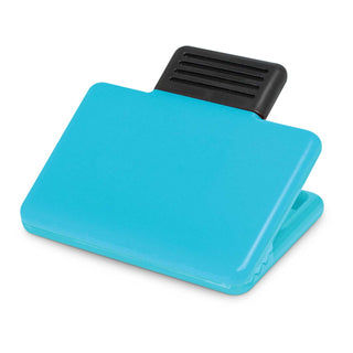 Agogo Pronto Magnetic Clip (Light Blue)