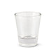 Clear