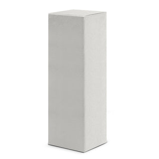 Ridgeline 750ml Vacuum Flask (Silver) — Gift Box