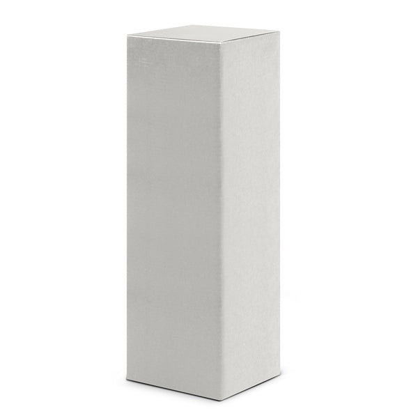 Ridgeline 750ml Vacuum Flask (Silver)