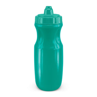 Agogo Calypso Bottle (Teal)