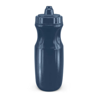 Agogo Calypso Bottle (Navy)