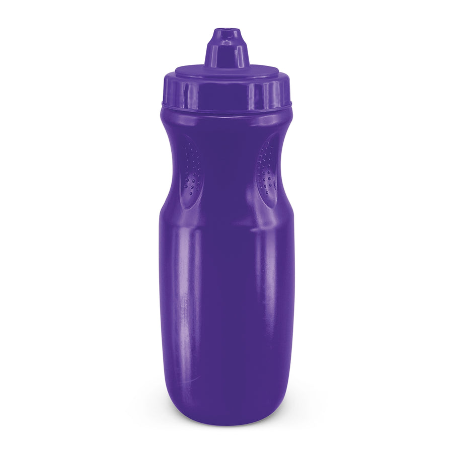 Calypso Bottle (Purple)