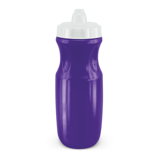 Calypso Bottle (White)