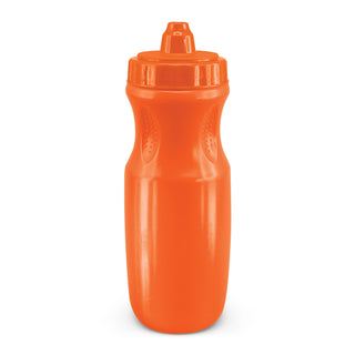 Agogo Calypso Bottle (Orange)