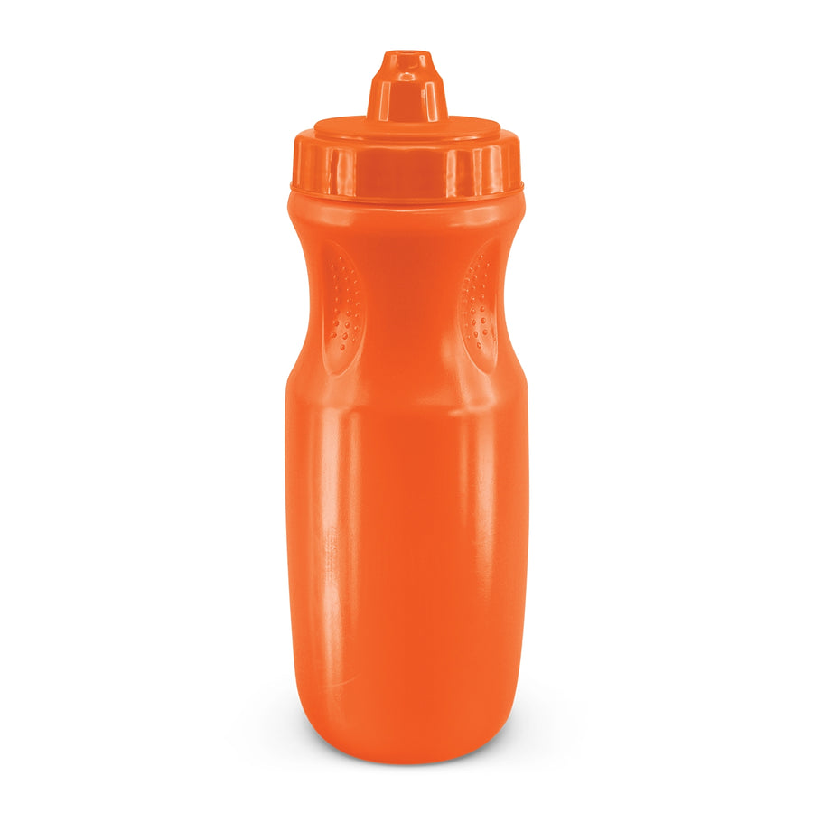 Calypso Bottle (Orange)