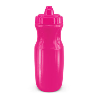 Agogo Calypso Bottle (Pink)