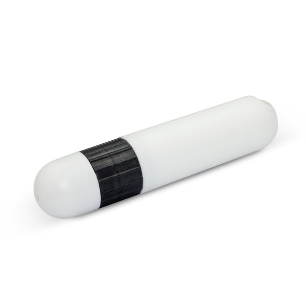 Balm Duo Lip Balm (White)