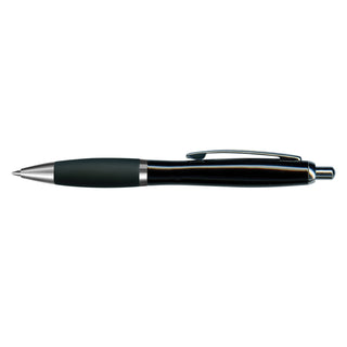 Agogo Atlantis Pen (Black)