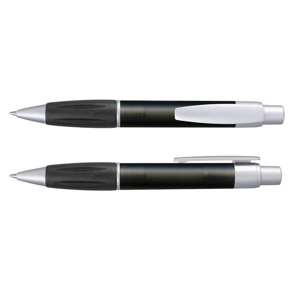 Matrix Pen (Black)