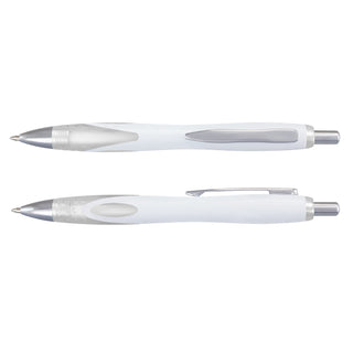 Agogo Neo Pen (Clear)