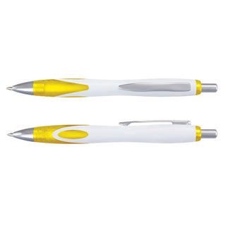 Agogo Neo Pen (Yellow)