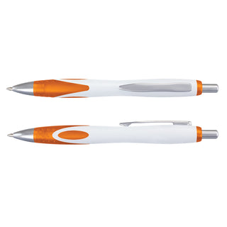 Agogo Neo Pen (Orange)