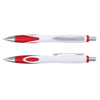 Agogo Neo Pen (Red)